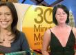 The Worst Top Five Things About The Food Network